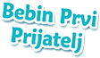 BEBIN PRVI PRIJATELJ